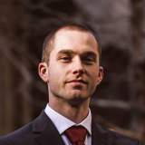 Testimonial Portrait