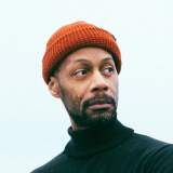 Testimonial Portrait